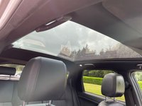USED 2015 65 LAND ROVER DISCOVERY SPORT 2.0 TD4 HSE 5d 180 BHP SATNAV+REVERSING CAMERA +GLASS ROOF