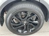 USED 2015 65 LAND ROVER DISCOVERY SPORT 2.0 TD4 HSE 5d 180 BHP SATNAV+REVERSING CAMERA +GLASS ROOF