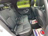 USED 2015 65 LAND ROVER DISCOVERY SPORT 2.0 TD4 HSE 5d 180 BHP SATNAV+REVERSING CAMERA +GLASS ROOF