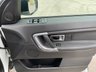 USED 2015 65 LAND ROVER DISCOVERY SPORT 2.0 TD4 HSE 5d 180 BHP SATNAV+REVERSING CAMERA +GLASS ROOF