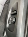 USED 2015 65 LAND ROVER DISCOVERY SPORT 2.0 TD4 HSE 5d 180 BHP SATNAV+REVERSING CAMERA +GLASS ROOF