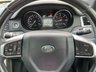 USED 2015 65 LAND ROVER DISCOVERY SPORT 2.0 TD4 HSE 5d 180 BHP SATNAV+REVERSING CAMERA +GLASS ROOF