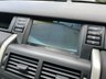USED 2015 65 LAND ROVER DISCOVERY SPORT 2.0 TD4 HSE 5d 180 BHP SATNAV+REVERSING CAMERA +GLASS ROOF