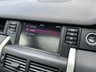 USED 2015 65 LAND ROVER DISCOVERY SPORT 2.0 TD4 HSE 5d 180 BHP SATNAV+REVERSING CAMERA +GLASS ROOF