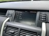 USED 2015 65 LAND ROVER DISCOVERY SPORT 2.0 TD4 HSE 5d 180 BHP SATNAV+REVERSING CAMERA +GLASS ROOF