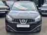 USED 2011 60 NISSAN QASHQAI 1.6 Visia 5dr - BLUETOOTH HANDS FREE 
