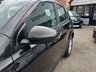 USED 2011 60 NISSAN QASHQAI 1.6 Visia 5dr - BLUETOOTH HANDS FREE 
