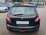 USED 2011 60 NISSAN QASHQAI 1.6 Visia 5dr - BLUETOOTH HANDS FREE 