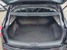USED 2011 60 NISSAN QASHQAI 1.6 Visia 5dr - BLUETOOTH HANDS FREE 