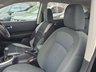USED 2011 60 NISSAN QASHQAI 1.6 Visia 5dr - BLUETOOTH HANDS FREE 