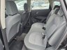 USED 2011 60 NISSAN QASHQAI 1.6 Visia 5dr - BLUETOOTH HANDS FREE 