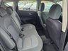 USED 2011 60 NISSAN QASHQAI 1.6 Visia 5dr - BLUETOOTH HANDS FREE 