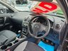 USED 2011 60 NISSAN QASHQAI 1.6 Visia 5dr - BLUETOOTH HANDS FREE 