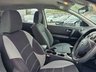 USED 2011 60 NISSAN QASHQAI 1.6 Visia 5dr - BLUETOOTH HANDS FREE 