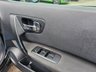 USED 2011 60 NISSAN QASHQAI 1.6 Visia 5dr - BLUETOOTH HANDS FREE 