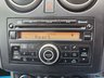 USED 2011 60 NISSAN QASHQAI 1.6 Visia 5dr - BLUETOOTH HANDS FREE 