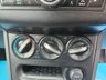 USED 2011 60 NISSAN QASHQAI 1.6 Visia 5dr - BLUETOOTH HANDS FREE 