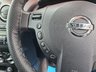 USED 2011 60 NISSAN QASHQAI 1.6 Visia 5dr - BLUETOOTH HANDS FREE 
