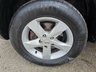 USED 2011 60 NISSAN QASHQAI 1.6 Visia 5dr - BLUETOOTH HANDS FREE 