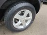 USED 2011 60 NISSAN QASHQAI 1.6 Visia 5dr - BLUETOOTH HANDS FREE 