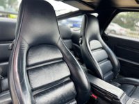 USED 1990 G PORSCHE 928 5.0 S SRS S4 2d AUTO 320 BHP SERIES 4 2 OWNERS + LAST OWNER SINCE 2006 + &pound;3500 SPENT ON WORK RECENTLY + CAMBELT DONE + RECENTLY SERVICED