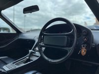 USED 1990 G PORSCHE 928 5.0 S SRS S4 2d AUTO 320 BHP SERIES 4 2 OWNERS + LAST OWNER SINCE 2006 + &pound;3500 SPENT ON WORK RECENTLY + CAMBELT DONE + RECENTLY SERVICED