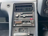USED 1990 G PORSCHE 928 5.0 S SRS S4 2d AUTO 320 BHP SERIES 4 2 OWNERS + LAST OWNER SINCE 2006 + &pound;3500 SPENT ON WORK RECENTLY + CAMBELT DONE + RECENTLY SERVICED