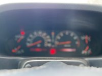 USED 1990 G PORSCHE 928 5.0 S SRS S4 2d AUTO 320 BHP SERIES 4 2 OWNERS + LAST OWNER SINCE 2006 + &pound;3500 SPENT ON WORK RECENTLY + CAMBELT DONE + RECENTLY SERVICED