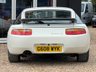 USED 1990 G PORSCHE 928 5.0 S SRS S4 2d AUTO 320 BHP SERIES 4 2 OWNERS + LAST OWNER SINCE 2006 + &pound;3500 SPENT ON WORK RECENTLY + CAMBELT DONE + RECENTLY SERVICED