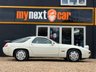 USED 1990 G PORSCHE 928 5.0 S SRS S4 2d AUTO 320 BHP SERIES 4 2 OWNERS + LAST OWNER SINCE 2006 + &pound;3500 SPENT ON WORK RECENTLY + CAMBELT DONE + RECENTLY SERVICED