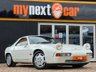 USED 1990 G PORSCHE 928 5.0 S SRS S4 2d AUTO 320 BHP SERIES 4 2 OWNERS + LAST OWNER SINCE 2006 + &pound;3500 SPENT ON WORK RECENTLY + CAMBELT DONE + RECENTLY SERVICED