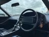 USED 1990 G PORSCHE 928 5.0 S SRS S4 2d AUTO 320 BHP SERIES 4 2 OWNERS + LAST OWNER SINCE 2006 + &pound;3500 SPENT ON WORK RECENTLY + CAMBELT DONE + RECENTLY SERVICED