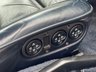 USED 1990 G PORSCHE 928 5.0 S SRS S4 2d AUTO 320 BHP SERIES 4 2 OWNERS + LAST OWNER SINCE 2006 + &pound;3500 SPENT ON WORK RECENTLY + CAMBELT DONE + RECENTLY SERVICED