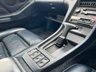 USED 1990 G PORSCHE 928 5.0 S SRS S4 2d AUTO 320 BHP SERIES 4 2 OWNERS + LAST OWNER SINCE 2006 + &pound;3500 SPENT ON WORK RECENTLY + CAMBELT DONE + RECENTLY SERVICED