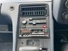 USED 1990 G PORSCHE 928 5.0 S SRS S4 2d AUTO 320 BHP SERIES 4 2 OWNERS + LAST OWNER SINCE 2006 + &pound;3500 SPENT ON WORK RECENTLY + CAMBELT DONE + RECENTLY SERVICED