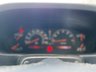 USED 1990 G PORSCHE 928 5.0 S SRS S4 2d AUTO 320 BHP SERIES 4 2 OWNERS + LAST OWNER SINCE 2006 + &pound;3500 SPENT ON WORK RECENTLY + CAMBELT DONE + RECENTLY SERVICED