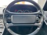USED 1990 G PORSCHE 928 5.0 S SRS S4 2d AUTO 320 BHP SERIES 4 2 OWNERS + LAST OWNER SINCE 2006 + &pound;3500 SPENT ON WORK RECENTLY + CAMBELT DONE + RECENTLY SERVICED