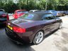 USED 2013 63 AUDI A5 1.8 TFSI S LINE SPECIAL EDITION 2d 168 BHP 