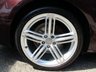 USED 2013 63 AUDI A5 1.8 TFSI S LINE SPECIAL EDITION 2d 168 BHP 