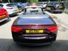 USED 2013 63 AUDI A5 1.8 TFSI S LINE SPECIAL EDITION 2d 168 BHP 