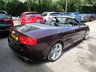 USED 2013 63 AUDI A5 1.8 TFSI S LINE SPECIAL EDITION 2d 168 BHP 