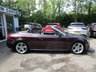 USED 2013 63 AUDI A5 1.8 TFSI S LINE SPECIAL EDITION 2d 168 BHP 