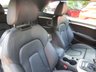 USED 2013 63 AUDI A5 1.8 TFSI S LINE SPECIAL EDITION 2d 168 BHP 