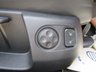 USED 2013 63 AUDI A5 1.8 TFSI S LINE SPECIAL EDITION 2d 168 BHP 