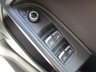 USED 2013 63 AUDI A5 1.8 TFSI S LINE SPECIAL EDITION 2d 168 BHP 