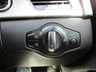 USED 2013 63 AUDI A5 1.8 TFSI S LINE SPECIAL EDITION 2d 168 BHP 
