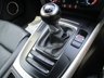 USED 2013 63 AUDI A5 1.8 TFSI S LINE SPECIAL EDITION 2d 168 BHP 