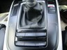 USED 2013 63 AUDI A5 1.8 TFSI S LINE SPECIAL EDITION 2d 168 BHP 