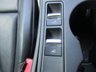 USED 2013 63 AUDI A5 1.8 TFSI S LINE SPECIAL EDITION 2d 168 BHP 
