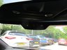 USED 2013 63 AUDI A5 1.8 TFSI S LINE SPECIAL EDITION 2d 168 BHP 